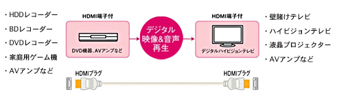 製品画像