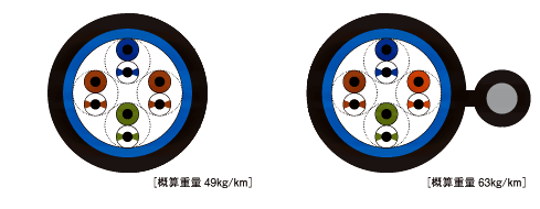i摜