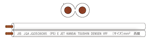 i摜